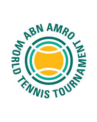 ABN AMRO Tennis